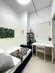 Kum Hing Court (D10), Apartment #460648491